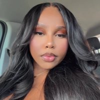 K•La✨ (@_eliseyuhknow) 's Twitter Profile