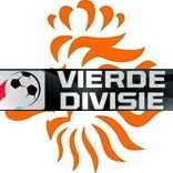 vierdedivisie (@vierdedivisie) 's Twitter Profile Photo vierdedivisie (@vierdedivisie) 's Twitter Profile Photo