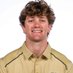 Ben Guthrie (@ben_guthrie10) Twitter profile photo Ben Guthrie (@ben_guthrie10) Twitter profile photo