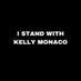 Home #IStandWithKelly #SaveSam (@sbrenda4ever) Twitter profile photo Home #IStandWithKelly #SaveSam (@sbrenda4ever) Twitter profile photo