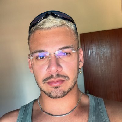 viadinhoDan Profile Picture