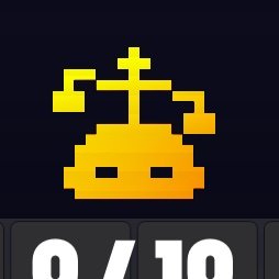 Akusitu_oriken's profile picture. 最高2238
★☆☆
微折り紙
硬式茶道部員