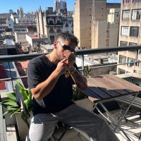 Class Sick (@classsicko) 's Twitter Profile