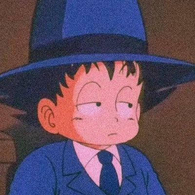 Alejo_99999's profile picture. 