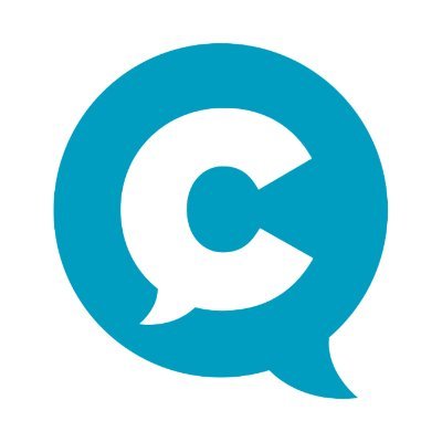 CAPITAL is the only peer-led #mentalhealth charity in #WestSussex which specialises in coproduction and peer support across Sussex.