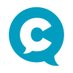 CAPITAL (@capital_charity) Twitter profile photo CAPITAL (@capital_charity) Twitter profile photo