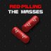 On m'appelle 404 (@red_pill_report) Twitter profile photo On m'appelle 404 (@red_pill_report) Twitter profile photo