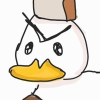 duckero 🍉 tw*tter go to hell (@imduckero) 's Twitter Profile