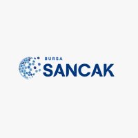 Bursa Sancak (@bursasancak) 's Twitter Profile Photo Bursa Sancak (@bursasancak) 's Twitter Profile Photo