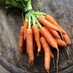 carrotaccount (@carrot_buncher) Twitter profile photo carrotaccount (@carrot_buncher) Twitter profile photo