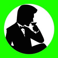 Duke Ofbooze (@dukeofbooze) 's Twitter Profile