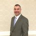 J.T. Kessler (@kesslerjt) Twitter profile photo J.T. Kessler (@kesslerjt) Twitter profile photo