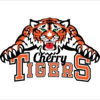 Cherry Football (@chstigerfball) 's Twitter Profile Photo Cherry Football (@chstigerfball) 's Twitter Profile Photo
