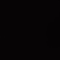 𝘊𝘢𝘳𝘭𝘰𝘴. (@sainzjr_55) 's Twitter Profile