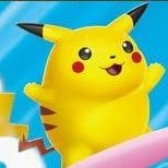 トレカマルシェ山口 (@yatoreka) 's Twitter Profile Photo トレカマルシェ山口 (@yatoreka) 's Twitter Profile Photo