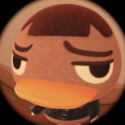 0xfrekzy's profile picture. professional shitcoin gambler