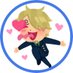 RT_Keisuke (@poorkeisuke) Twitter profile photo RT_Keisuke (@poorkeisuke) Twitter profile photo