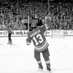 cmpdave (@davedubbin85) Twitter profile photo cmpdave (@davedubbin85) Twitter profile photo