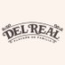 Del Real Foods (@delrealfoods) Twitter profile photo Del Real Foods (@delrealfoods) Twitter profile photo