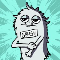 Sheesh (@sheesh_on_eth) 's Twitter Profile