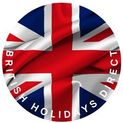 @britishholiday