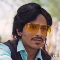 AI Purav Jha #Parody (@puravjhaai) 's Twitter Profile Photo