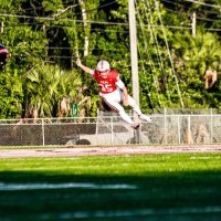 Emilio Bacardi (@emiliokicking40) 's Twitter Profile Photo Emilio Bacardi (@emiliokicking40) 's Twitter Profile Photo