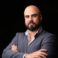 Rol de Regil (@rolando_deregil) 's Twitter Profile Photo Rol de Regil (@rolando_deregil) 's Twitter Profile Photo