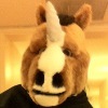 DainUnicorn Profile Picture