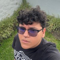 WOST (@wostmusic) 's Twitter Profile