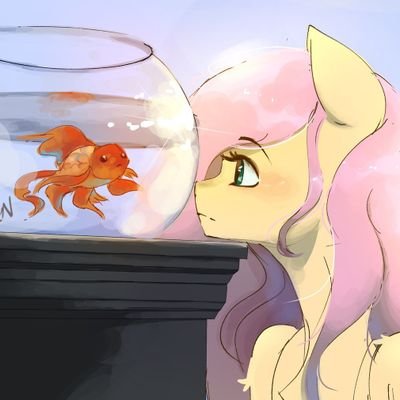 Mikkybunさんのプロフィール画像