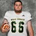 Kobe Lee (@kobelee08) Twitter profile photo Kobe Lee (@kobelee08) Twitter profile photo