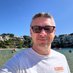 Pete Greensmith 💙 (@peteg1973) Twitter profile photo Pete Greensmith 💙 (@peteg1973) Twitter profile photo