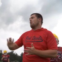 Logan Larson (@loganlarson27) 's Twitter Profile Photo Logan Larson (@loganlarson27) 's Twitter Profile Photo