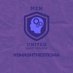 Men United FC (@menunitedfceast) Twitter profile photo Men United FC (@menunitedfceast) Twitter profile photo