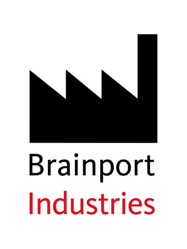 110 Dutch first, second and third tier suppliers in the High Tech Open Supply chain teamed up to create Brainport Industries, managed by @JohnBlankendaal