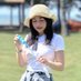Flowerholic (@sy_rosenguyen) Twitter profile photo Flowerholic (@sy_rosenguyen) Twitter profile photo