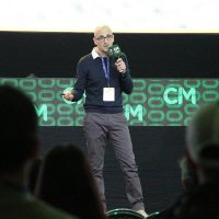 Franco Fernandez (@francofer1982) 's Twitter Profile Photo Franco Fernandez (@francofer1982) 's Twitter Profile Photo