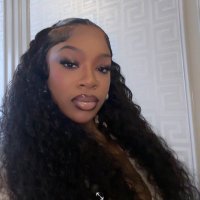 kk (@cayrenee_) 's Twitter Profile Photo kk (@cayrenee_) 's Twitter Profile Photo