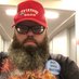 Chris Quigley (@tankmurphy66) Twitter profile photo Chris Quigley (@tankmurphy66) Twitter profile photo