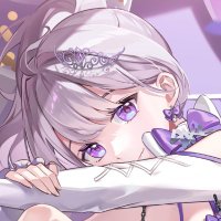 始祖鳥 (@sijosae_0312) 's Twitter Profile