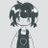 IYMR0's profile image