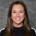 MacKenzie Plaskey (@coachmac_fsu) Twitter profile photo MacKenzie Plaskey (@coachmac_fsu) Twitter profile photo