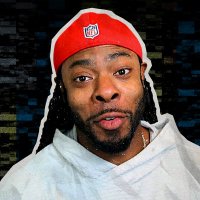 Richard Sherman Podcast (@rshermanpodcast) 's Twitter Profile Photo Richard Sherman Podcast (@rshermanpodcast) 's Twitter Profile Photo
