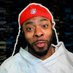 Richard Sherman Podcast (@rshermanpodcast) Twitter profile photo Richard Sherman Podcast (@rshermanpodcast) Twitter profile photo