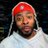 Richard Sherman Podcast