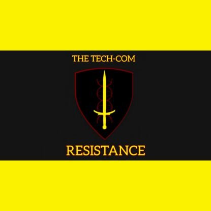 techcomrbn38416's profile picture. LIBERAL-LIBERTARIO DE LA PRIMERA OLA DE 𝕏  |  GRADUANTE DE DERECHO & PERIODISMO  |  35 AÑO  |  SARGENTO SEAGAL DE LA TECH-COM: “BN38416”  |  (I'LL BE BACK)...