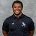 Jalen “Buck” McCain (@jalenbuckmccain) Twitter profile photo Jalen “Buck” McCain (@jalenbuckmccain) Twitter profile photo