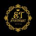 Evatrust Concept (@evatrustconcept) Twitter profile photo Evatrust Concept (@evatrustconcept) Twitter profile photo