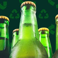 Have you got the bottle? (@yougotthebottle) 's Twitter Profile Photo Have you got the bottle? (@yougotthebottle) 's Twitter Profile Photo
